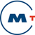Description: http://www.circlepoint.com/images/eblast/mtc.jpg